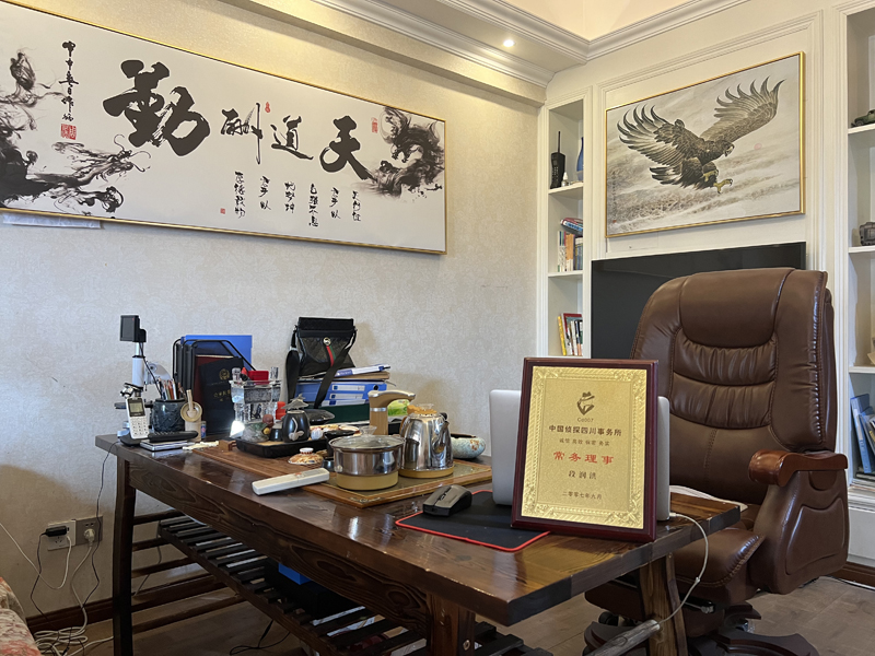 北安市私家调查介绍离婚后户口怎么弄
