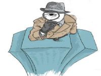 北安市寻人公司阐述拐卖儿童的可疑行为